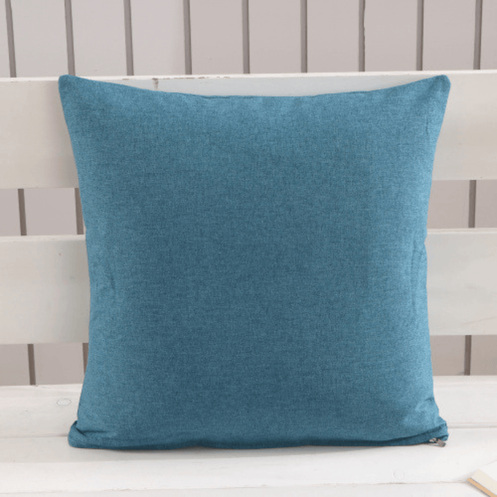 Jailin Cushions – Elegant and Comfortable Decorative Cushions for Modern Home Decor