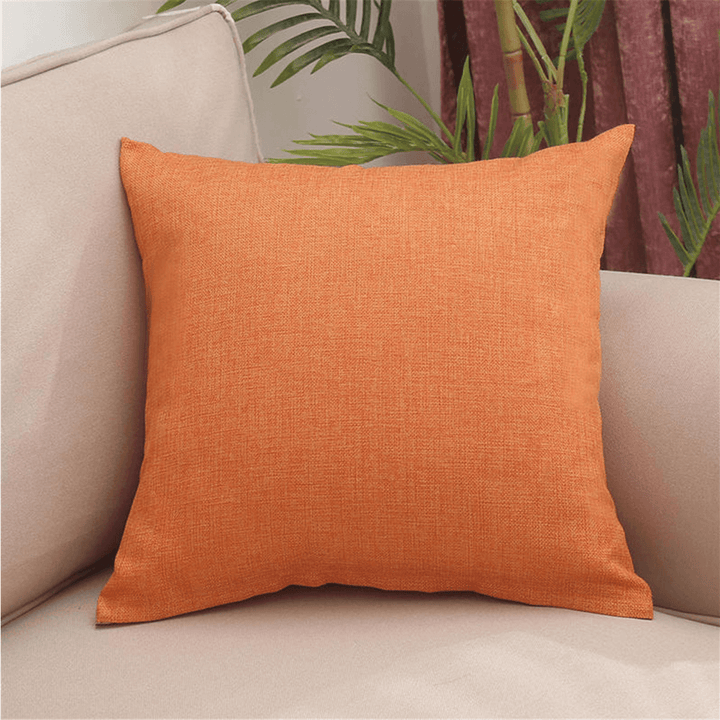 Jailin Cushions in Australia – Soft and Stylish Decorative Cushions for Modern Home Interiors