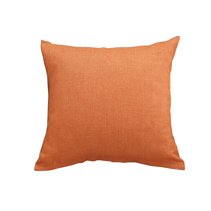 Jailin Cushions in Australia – Elegant and Comfortable Decorative Cushions for Home Decor