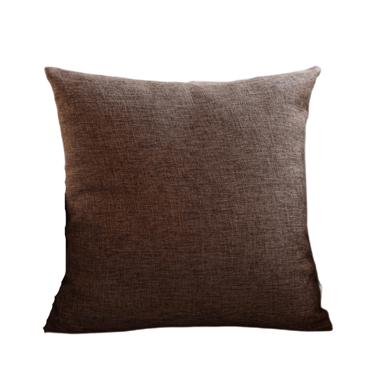 Jailin Cushions in Australia – Stylish and Comfortable Decorative Cushions for Modern Interiors