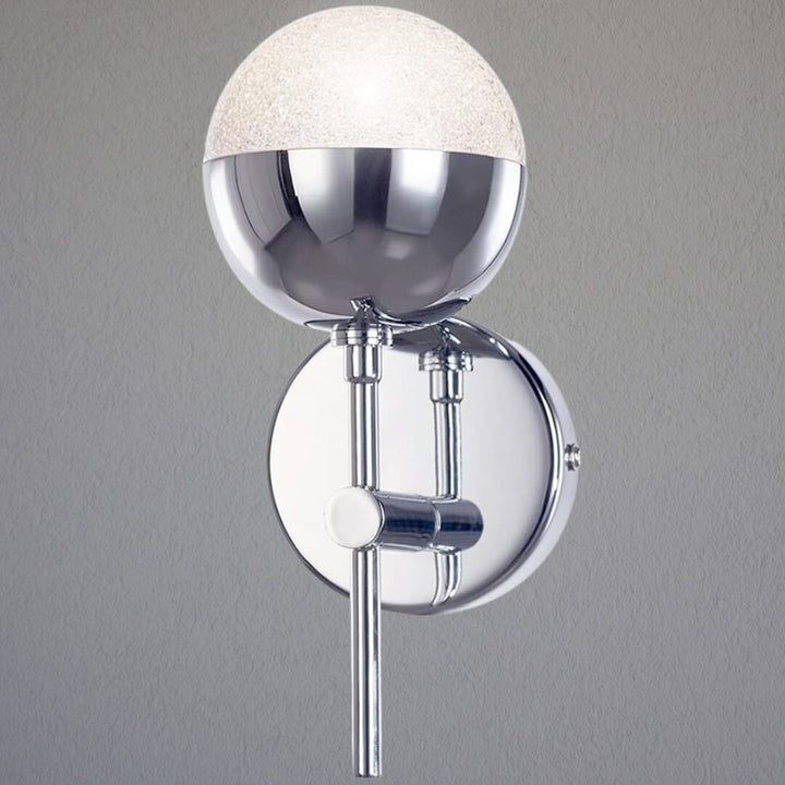Jasper Wall Light – Elegant Interior Lighting Fixture for Modern Homes in Australia
