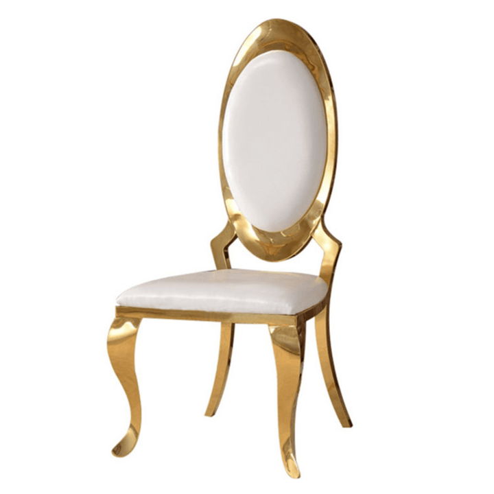 Liana-Stainless-Steel-Dining-Chair-in-Australia-1