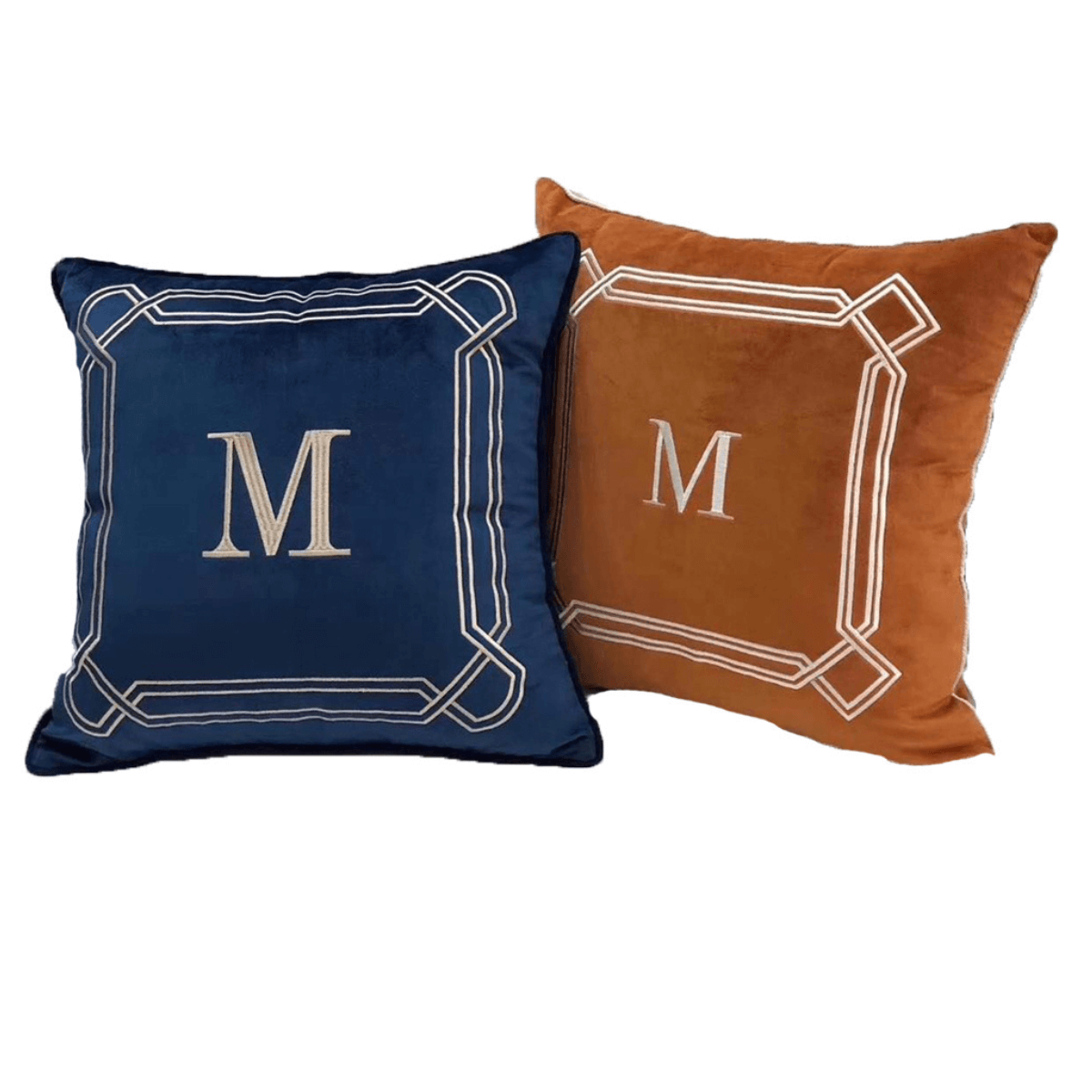 M Cushions in Australia – Colorful Decorative Cushions Adding Style and Comfort to Interiors