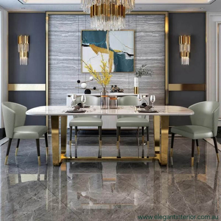 Marble-Top-Dining-Table-in-Australia-2