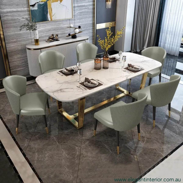 Marble-Top-Dining-Table-in-Australia-3