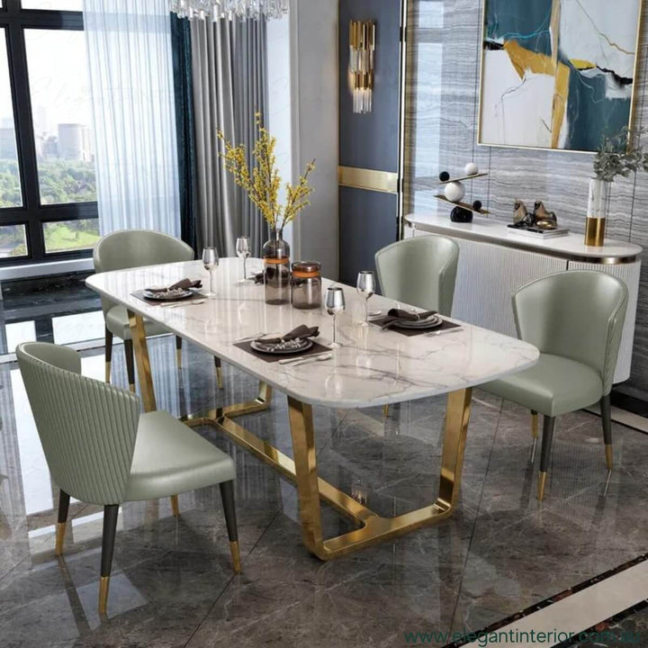 Marble-Top-Dining-Table-in-Australia-5