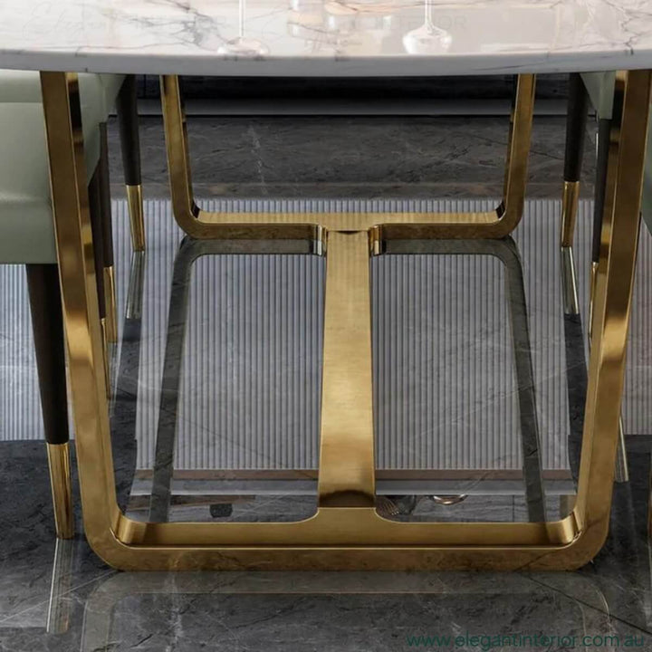 Marble-Top-Dining-Table-in-Australia-6