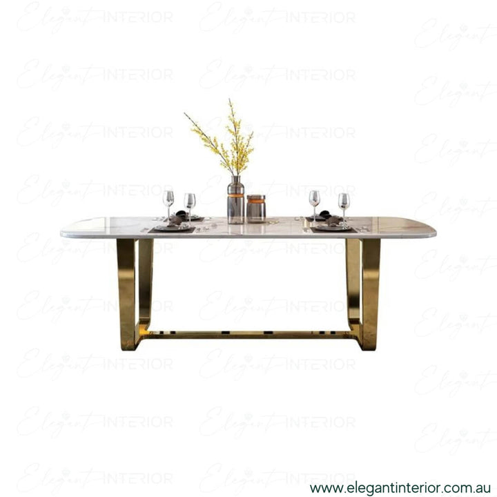 Marble-Top-Dining-Table-in-Australia-7