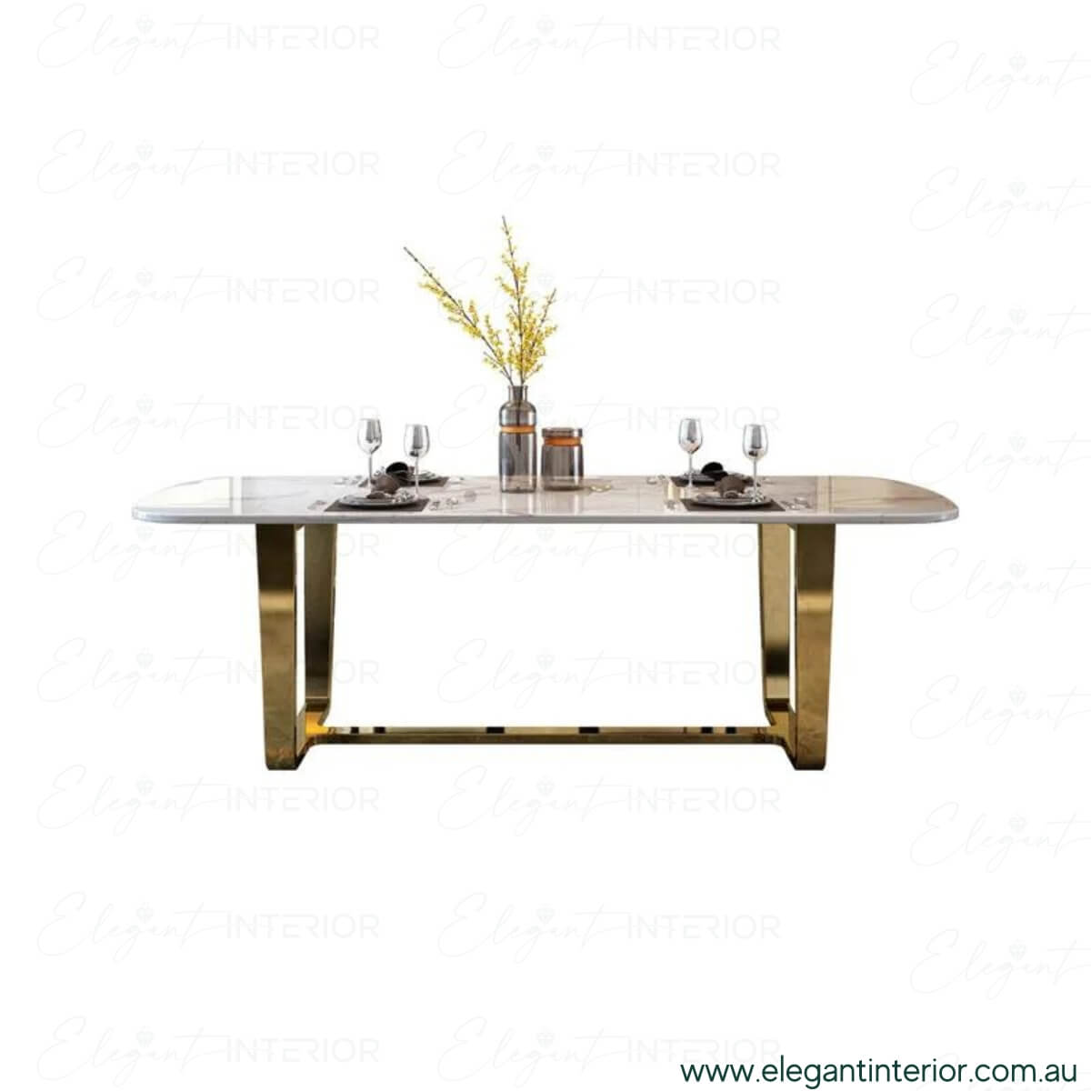 Marble-Top-Dining-Table-in-Australia-7
