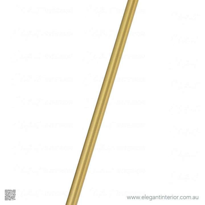 Marmar pendant light stand, modern design with marble accents for elegant interior lighting