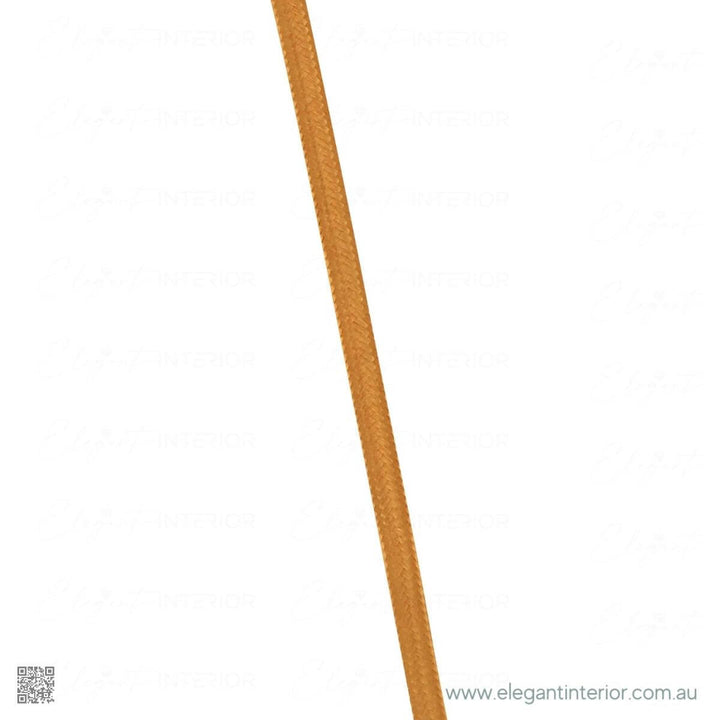 Marmar pendant light with copper finish, modern elegant design for stylish interior lighting