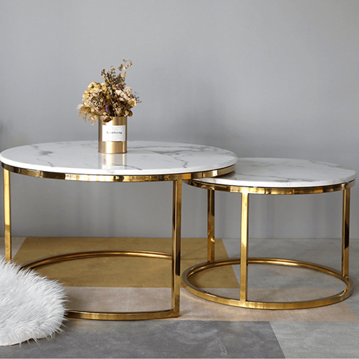 Mia-Center-Table-Set-in-Australia-1