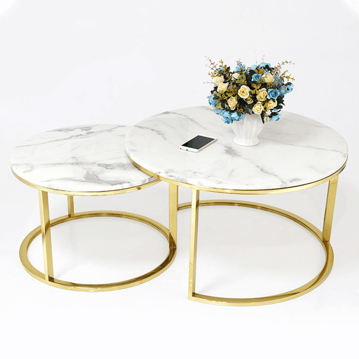 Mia-Center-Table-Set-in-Australia-10
