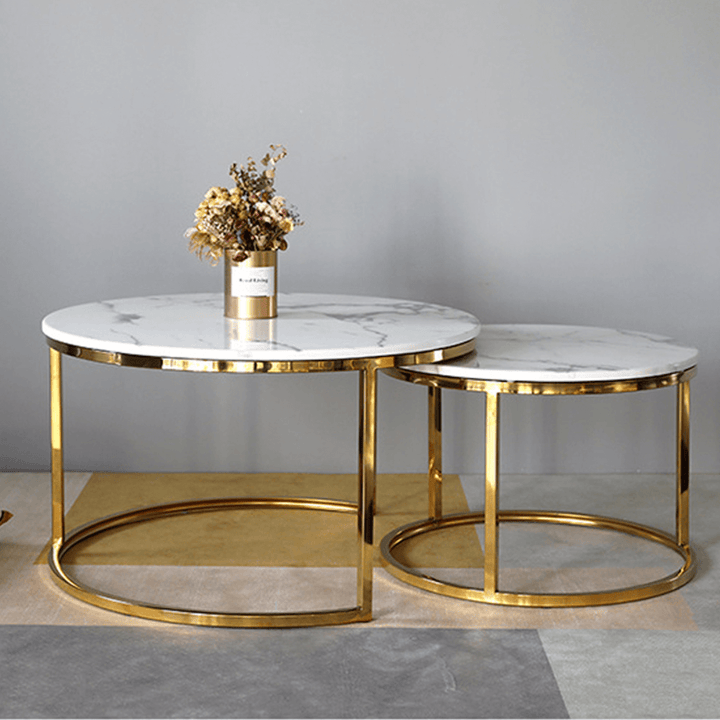 Mia-Center-Table-Set-in-Australia-12