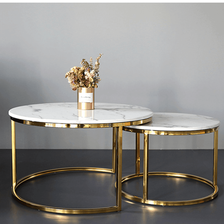 Mia-Center-Table-Set-in-Australia-13
