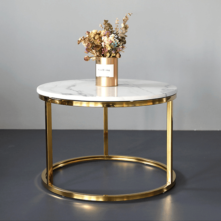 Mia-Center-Table-Set-in-Australia-14