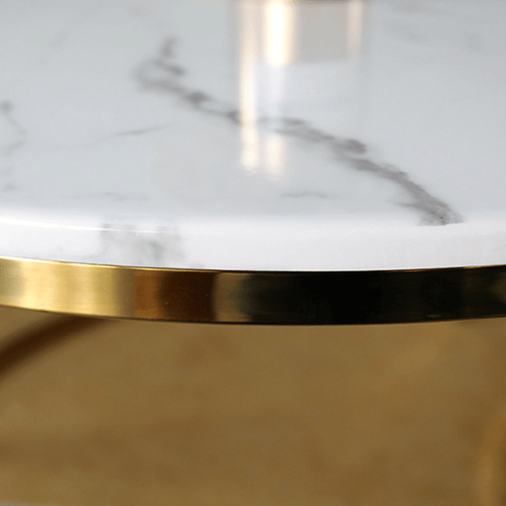 Mia-Center-Table-Set-in-Australia-17