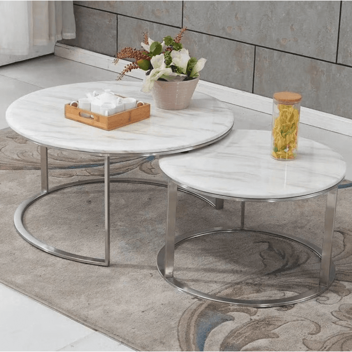 Mia-Center-Table-Set-in-Australia-2