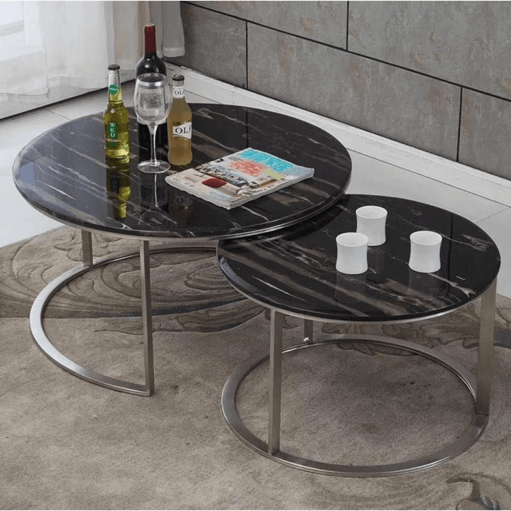 Mia-Center-Table-Set-in-Australia-3