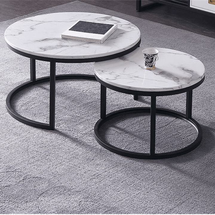 Mia-Center-Table-Set-in-Australia-4
