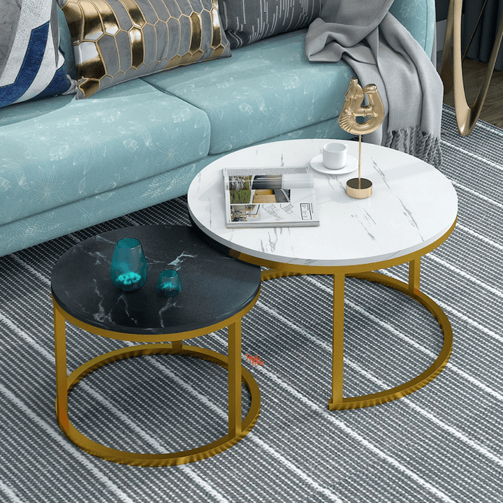 Mia-Center-Table-Set-in-Australia-5