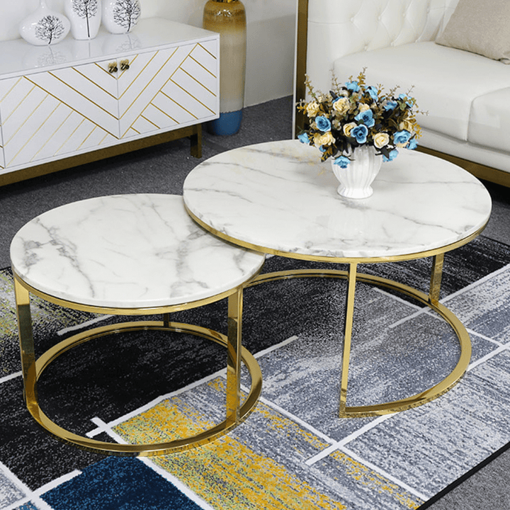 Mia-Center-Table-Set-in-Australia-7