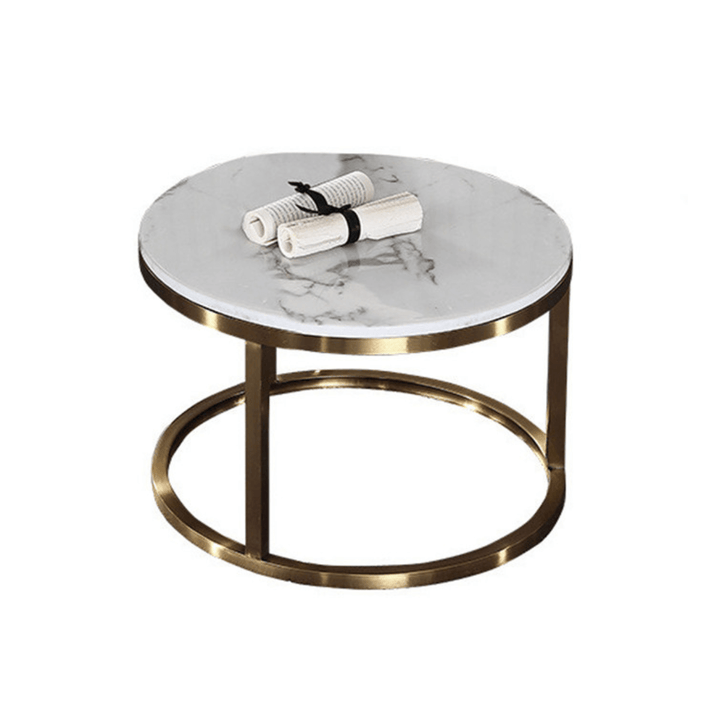 Mia-Center-Table-Set-in-Australia-8
