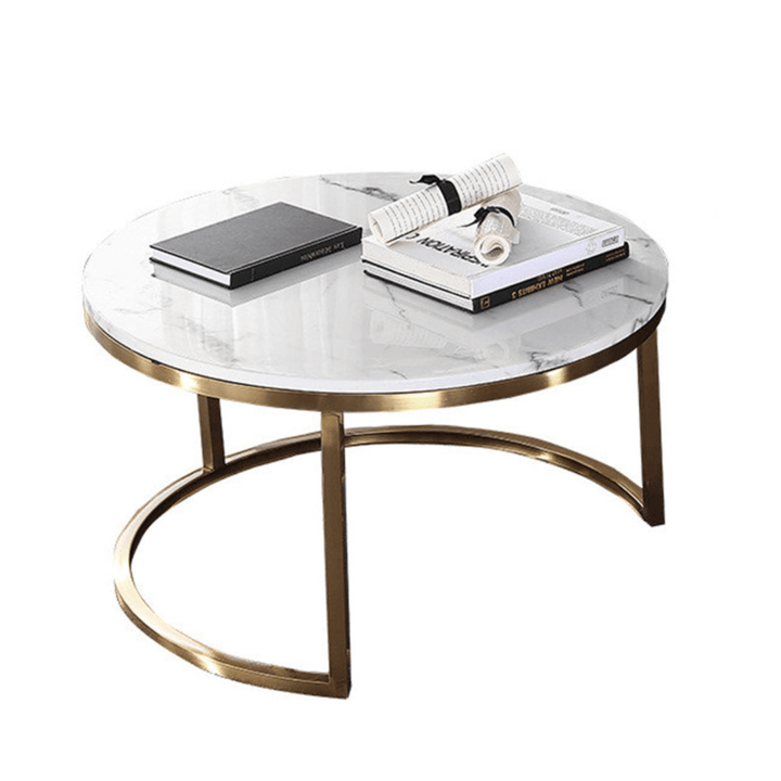 Mia-Center-Table-Set-in-Australia-9