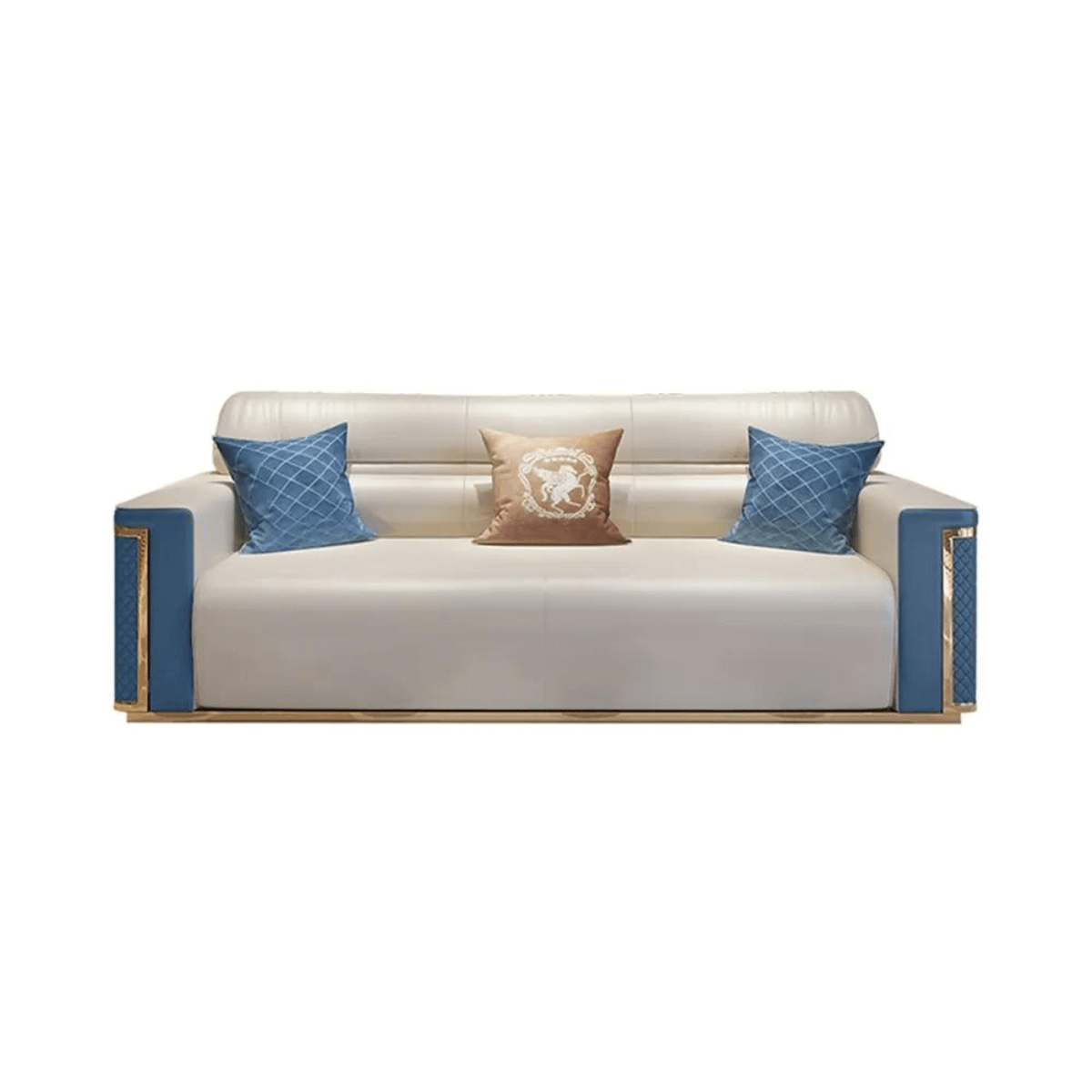 Modern-Blue-Luxury-3-Seater-Sofa-in-Australia-3