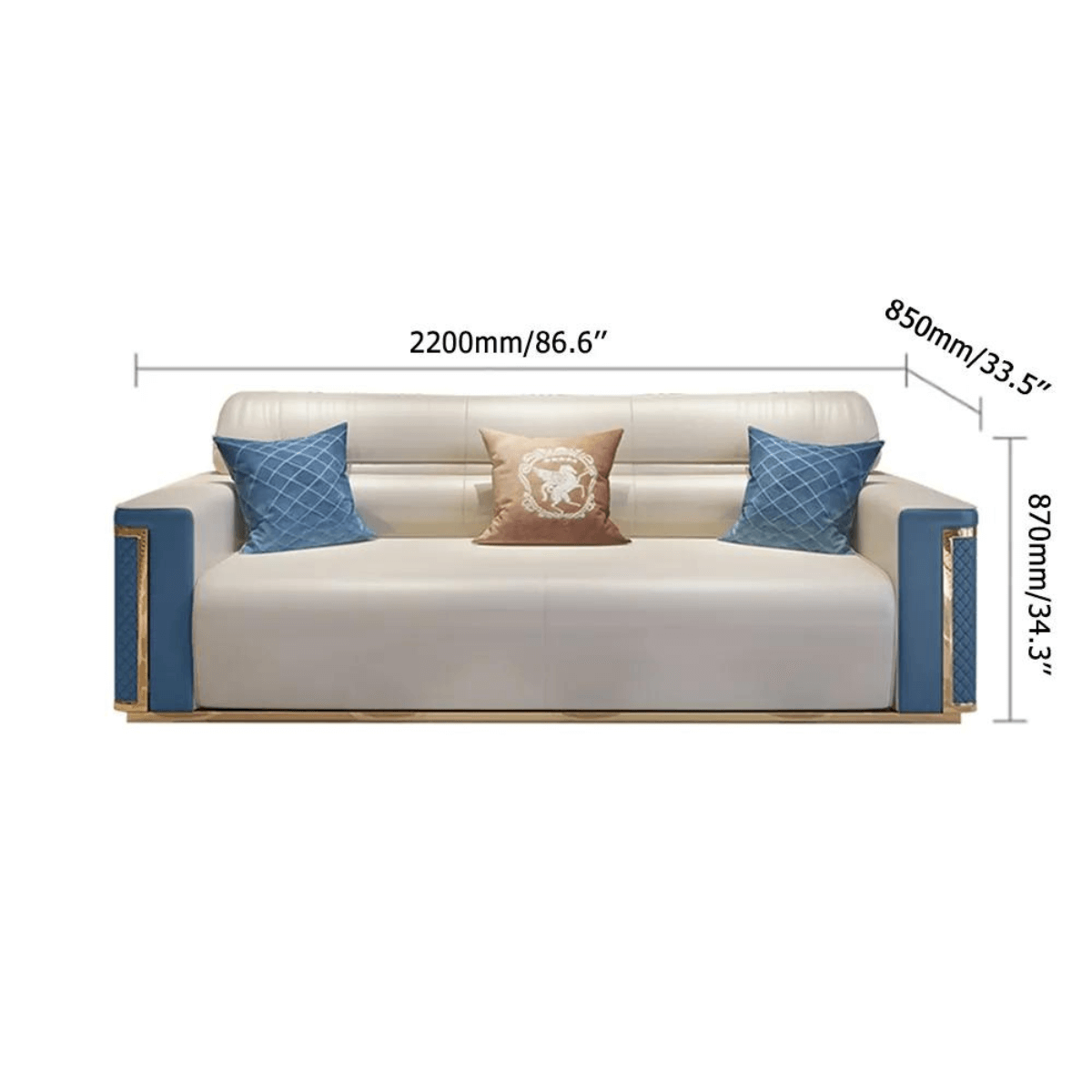 Modern-Blue-Luxury-3-Seater-Sofa-in-Australia-5