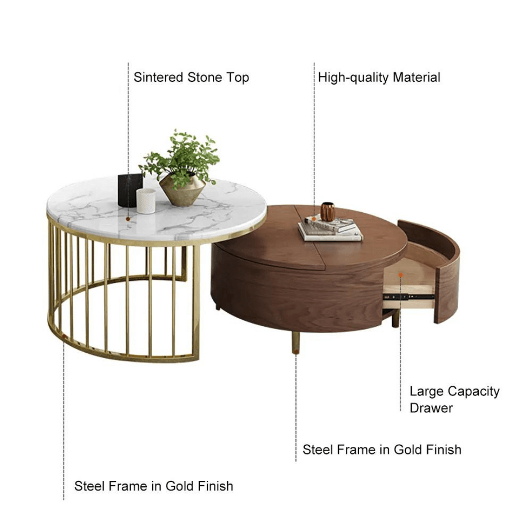 Round-Nesting-Coffee-Table-in-Australia-11