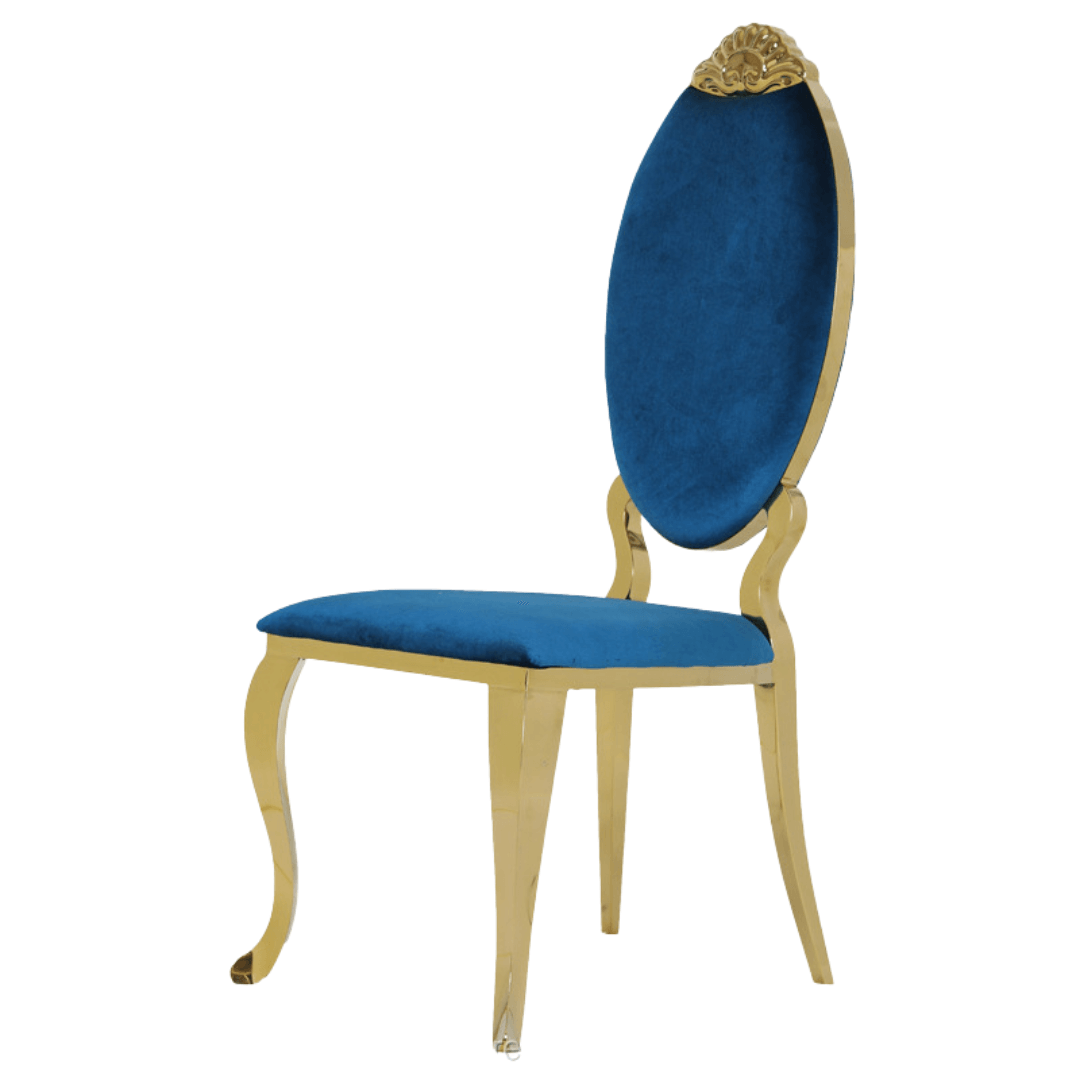 Royalty-Velvet-Dining-Chair-in-Australia-1