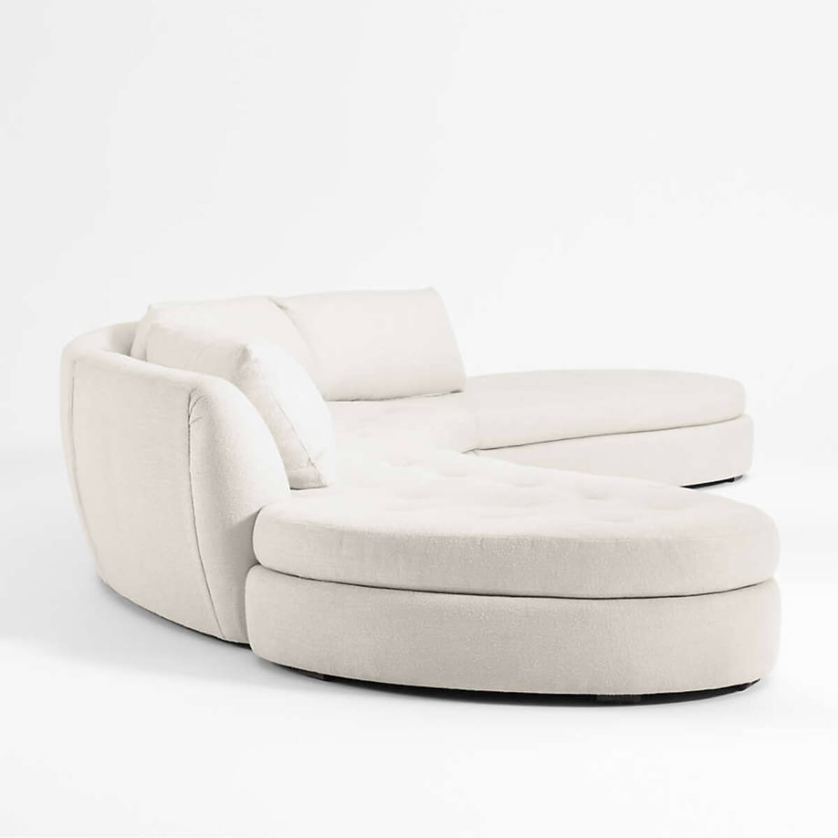 Sinuous-Curved-Sofa-in-Australia-1