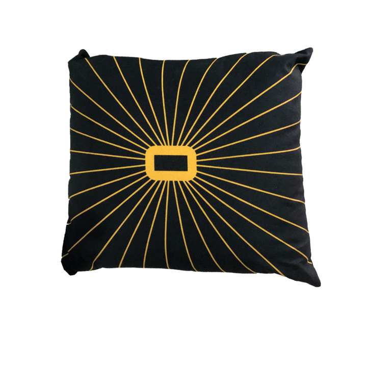 Sun Cushions – Decorative and Comfortable Cushions for Home Interiors
