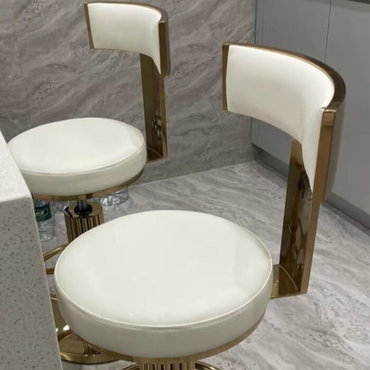 TIna-Luxury-Bar-stool-Gold-elegant-interior-Australia_jpg