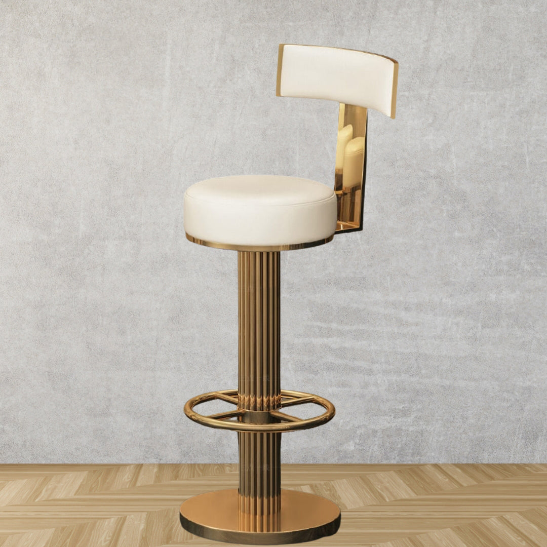 TIna-Luxury-Bar-stool-Gold-elegant-interior-Australiacopy2_jpg