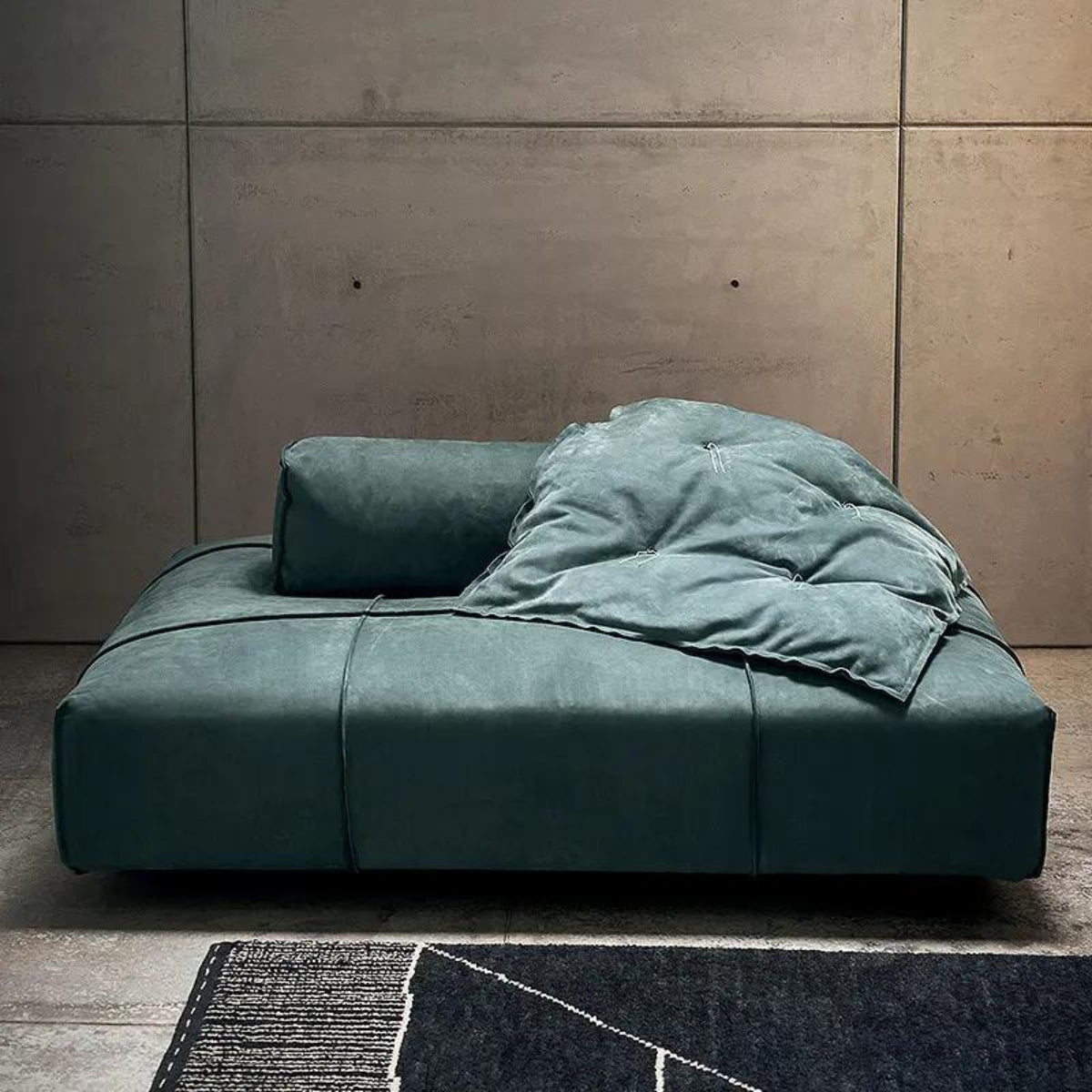 camila-modular-sofa-in-Australia-1