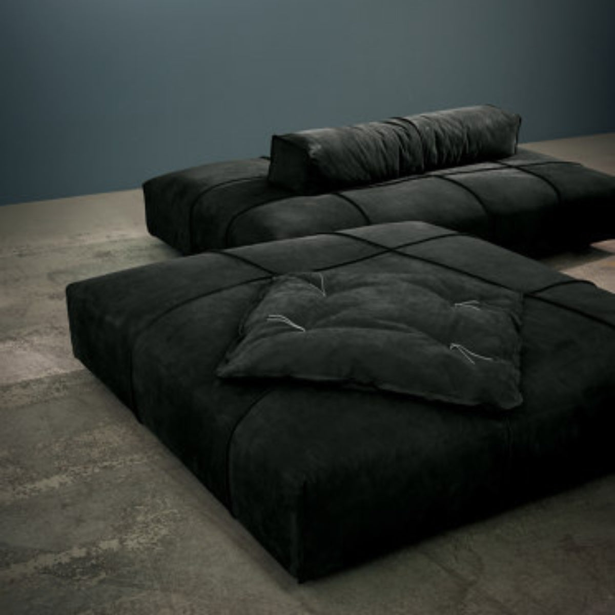 camila-modular-sofa-in-Australia-3-5