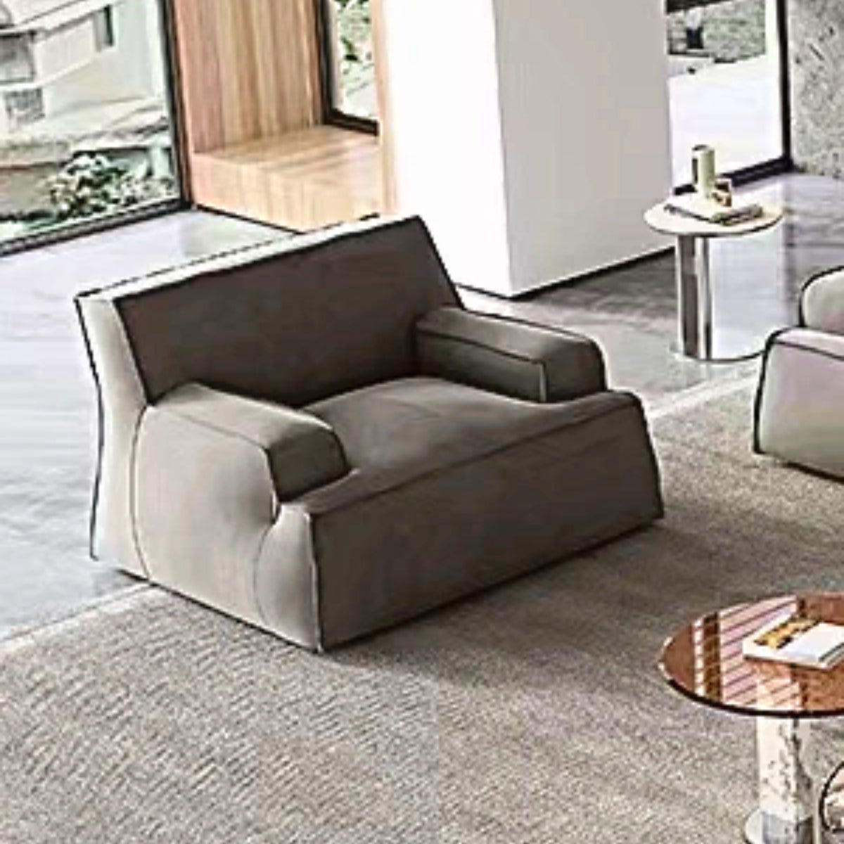 3-seater-sofa-set-in-Australia-8