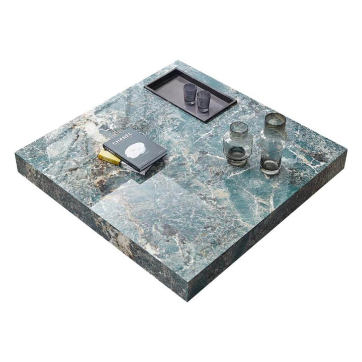 Freya coffee table in Australia – stylish and modern centerpiece for living rooms