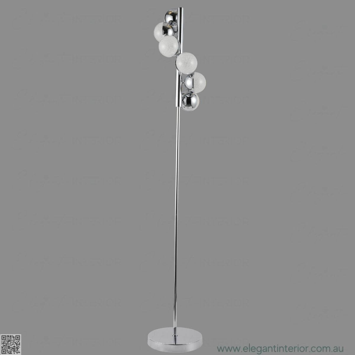luxor-1196-floor-lamp-light-elegant-interior-www.elegantinterior.com.au-1