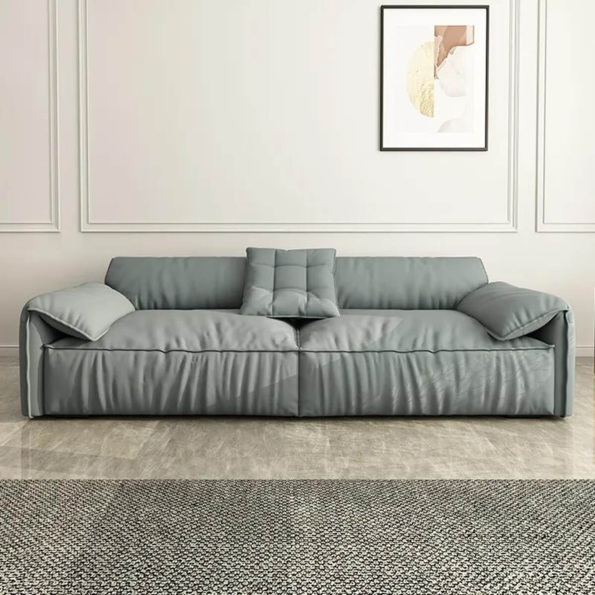 lauren-sectional-sofa-in-Australia-2