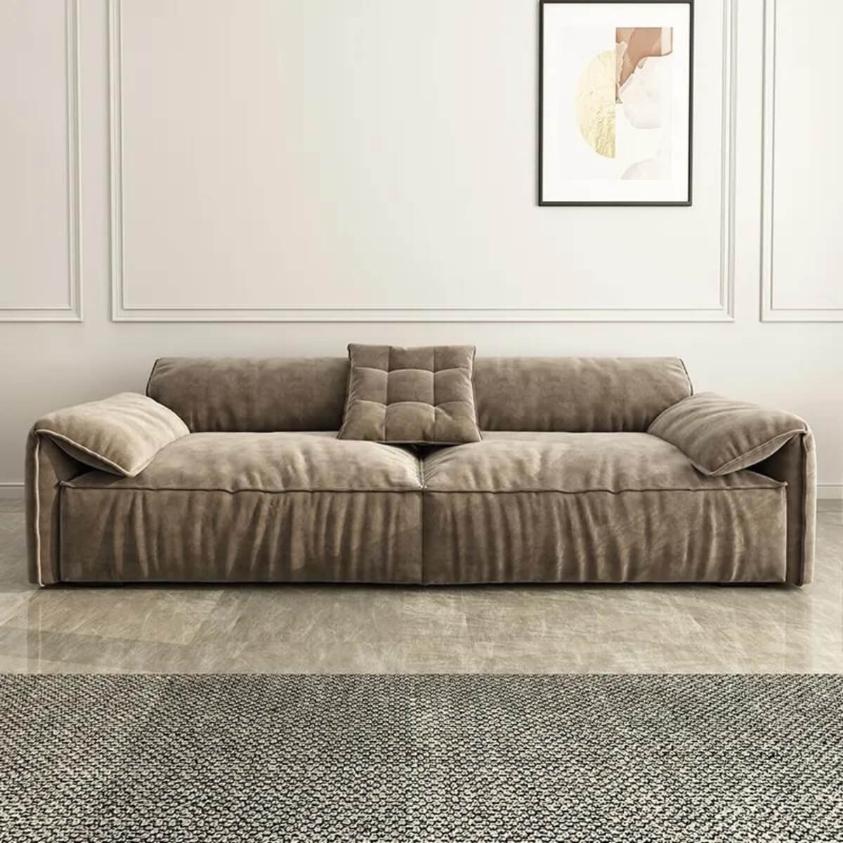 lauren-sectional-sofa-in-Australia-4