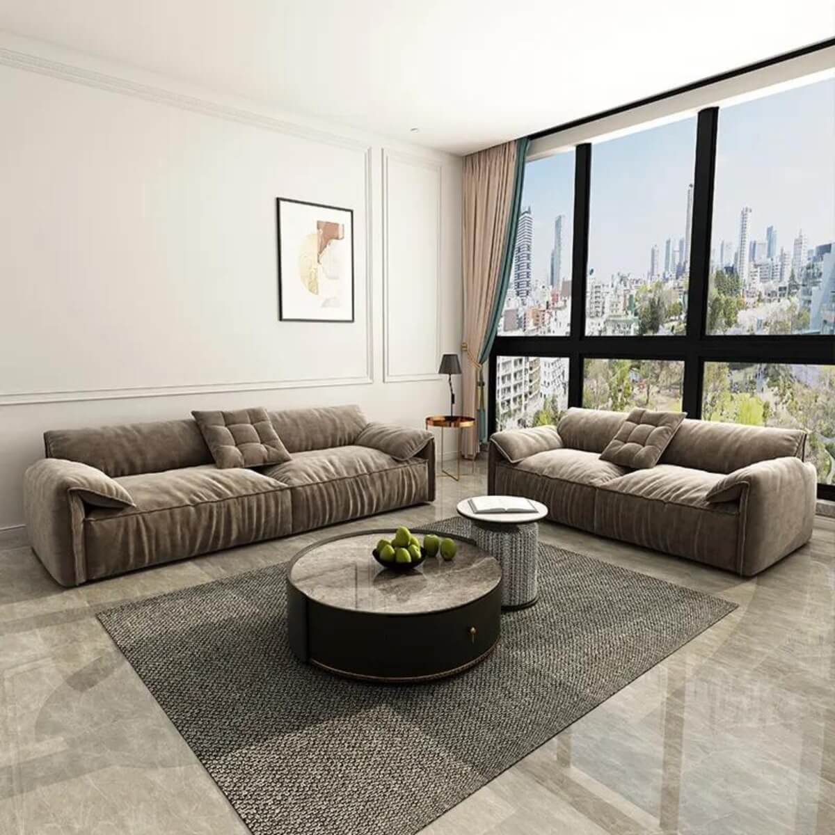 lauren-sectional-sofa-in-Australia-5