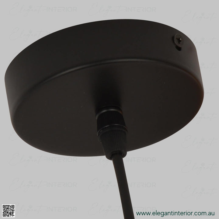 Luna 1232 light lamp wall mount in elegant interior, sleek modern design for stylish lighting.