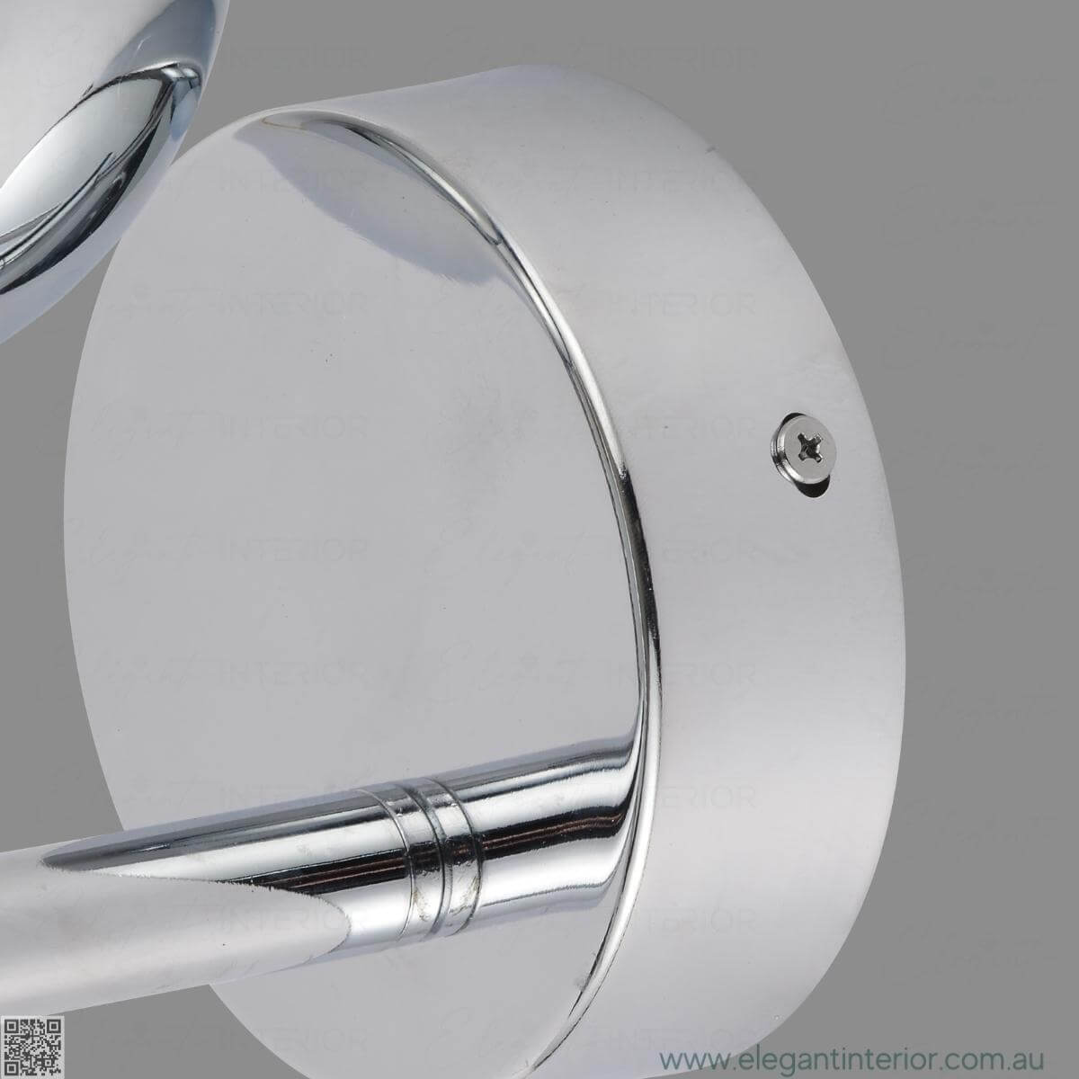 Buy Luxor-Wall Light in Australia | Elegant Interior