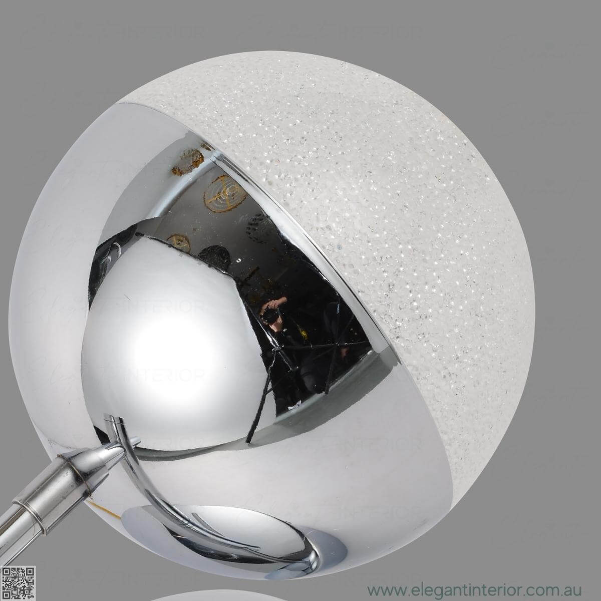 Buy Luxor-Wall Light in Australia | Elegant Interior