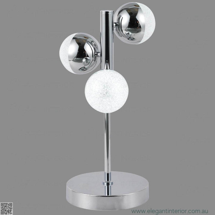 luxor-1195-table-lamp-light-elegant-interior-www.elegantinterior.com.au-3