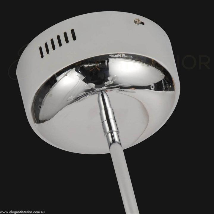 Luxury Modern Pendant Light – Elegant Interior Lighting Fixture in Australia
