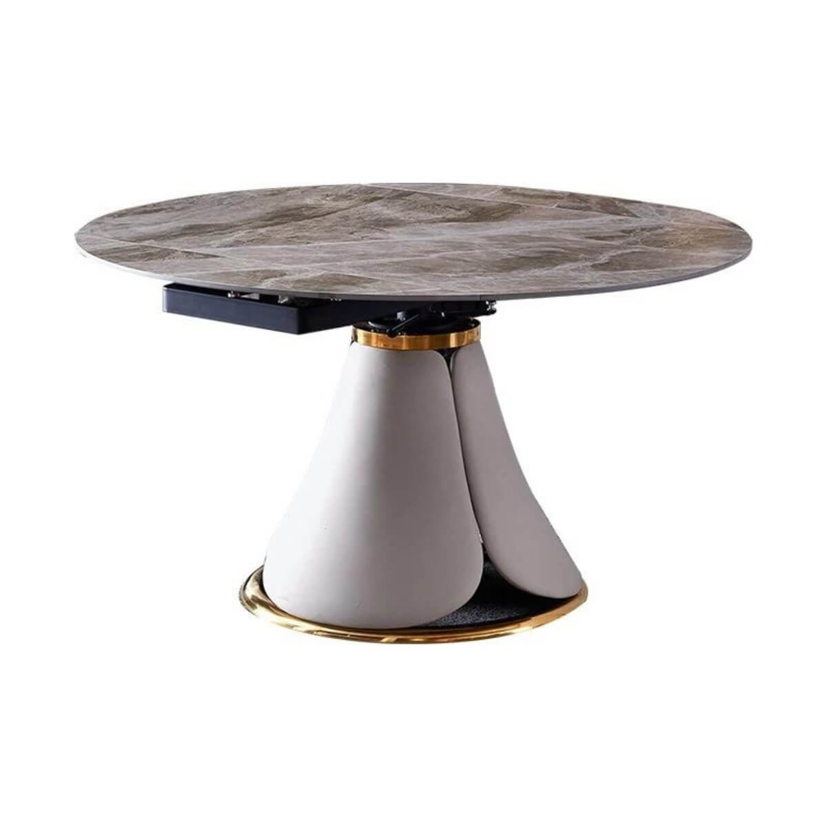 marble-coffee-table-in-Australia-1